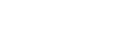 hasouraki damanaki logo retina 540x180 transparent
